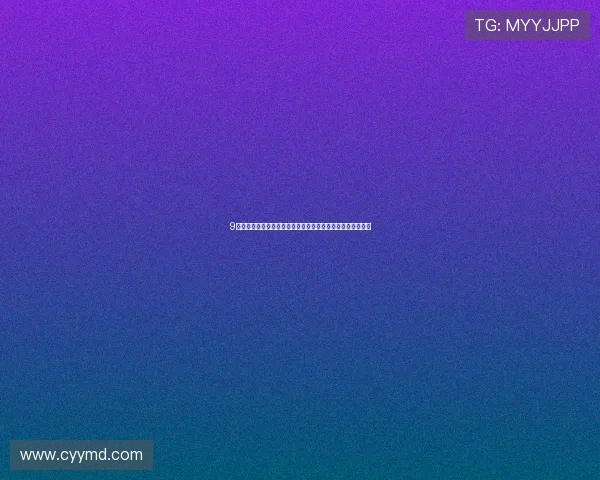 9球体育直播安卓版全新体验极速观看各类赛事精彩瞬间不间断 9球体育直播安卓版全新体验极速观看各类赛事精彩瞬间不间断