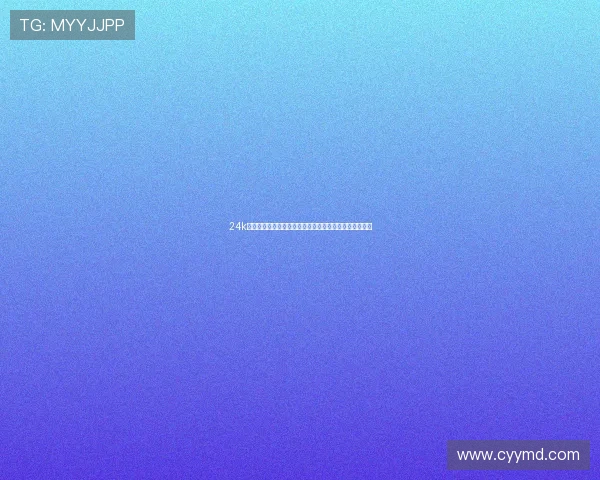 24k体育高清视频直播免费观看最新赛事精彩回放尽在掌握中 24k体育高清视频直播免费观看最新赛事精彩回放尽在掌握中