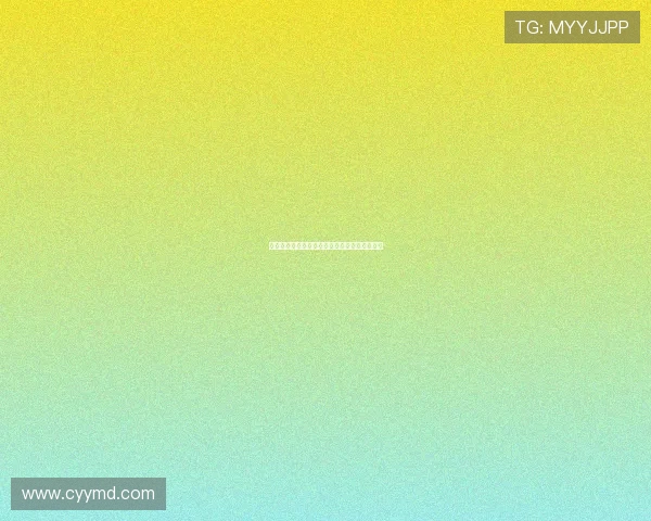 足球直播信号源插件助力流畅观看全球赛事体验